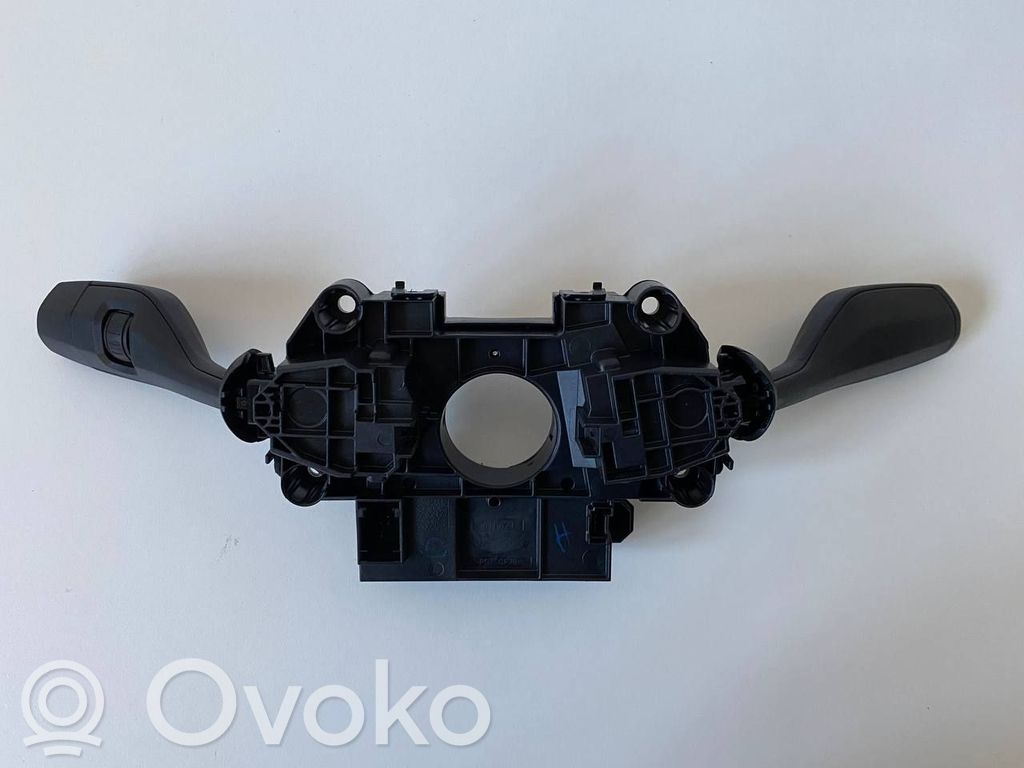 BMW X3 G01 Przycisk / Włącznik oświetlenia wnętrza kabiny 
