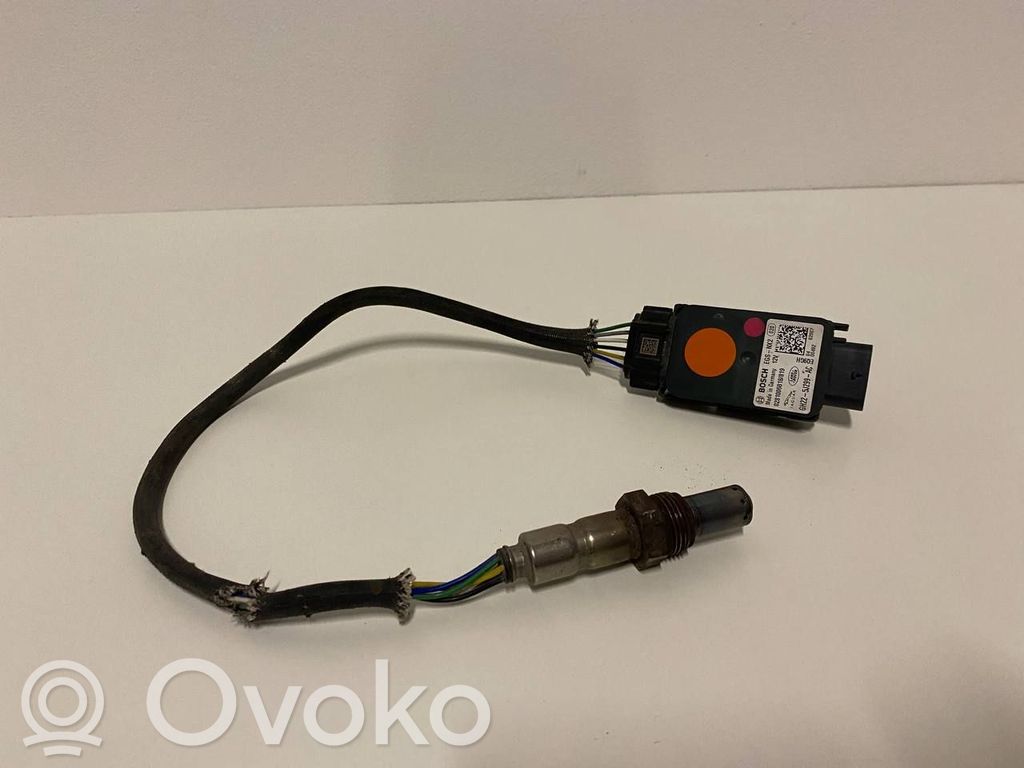 Land Rover Discovery Sport Lambda probe sensor 