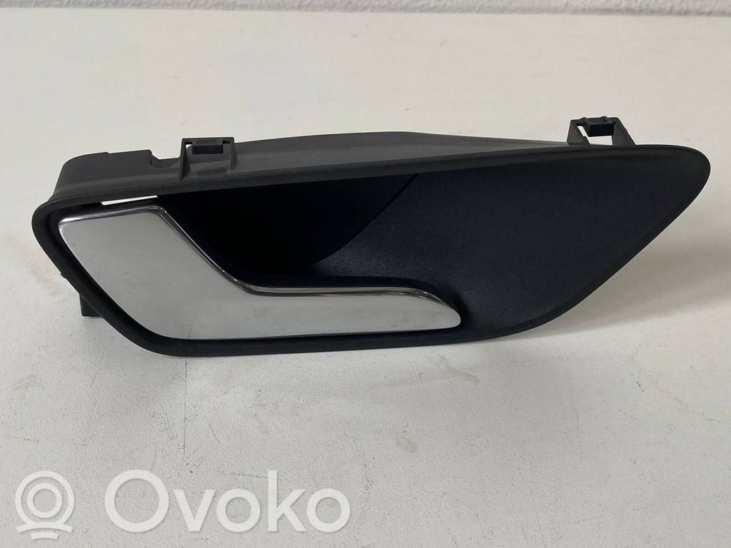 Ford Puma Mâner interior ușă față 