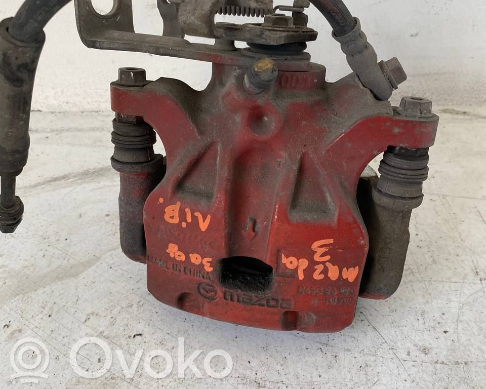 Takajarrusatula   B45G26990,K1900