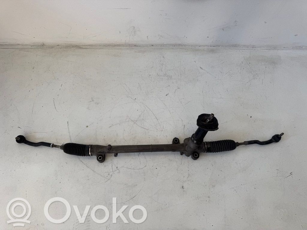 Mazda 3 III Vairo kolonėlė 
