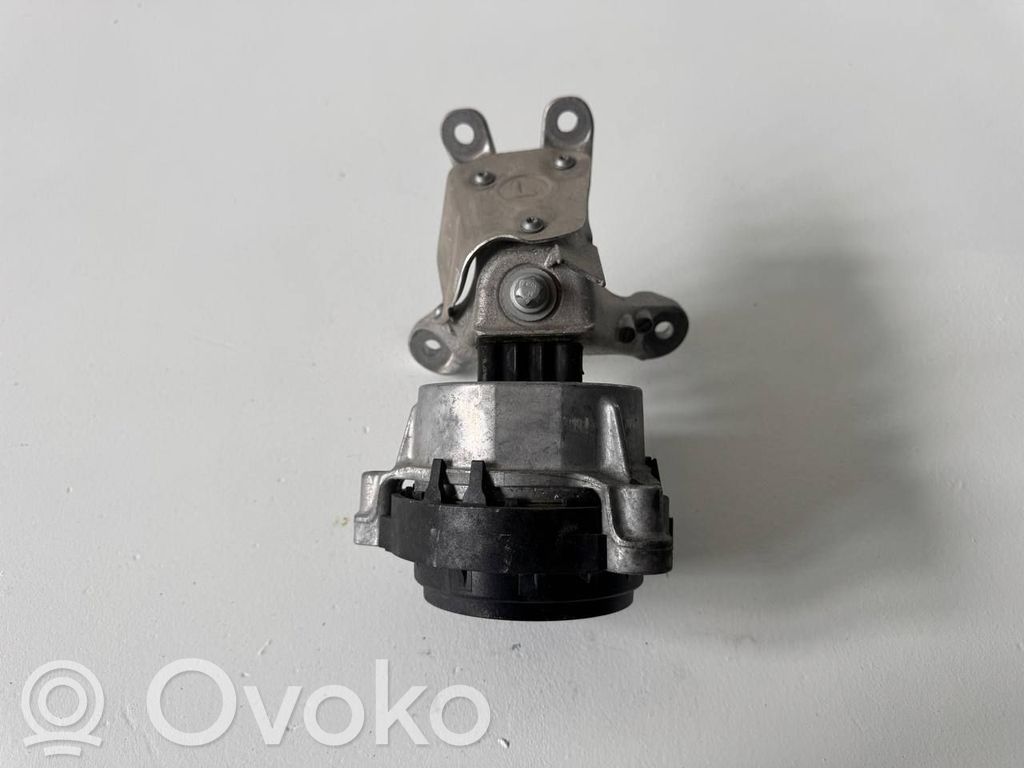 BMW X3 G01 Suport motor 
