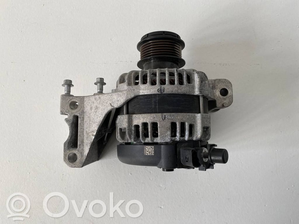 Volvo XC40 Generatorius 