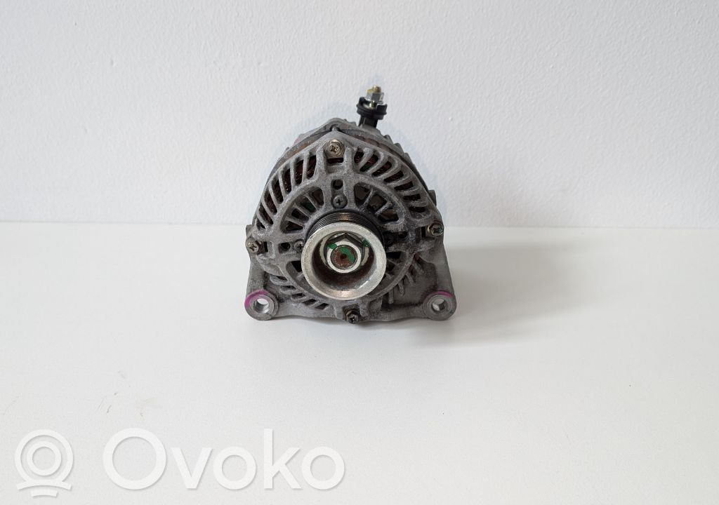 Ģenerators   A5TJ0591AX,P53NC