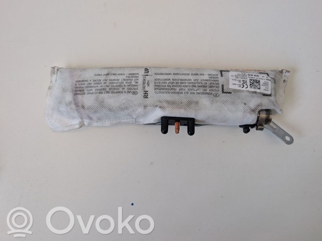Seat Leon IV Sitz-Airbag 