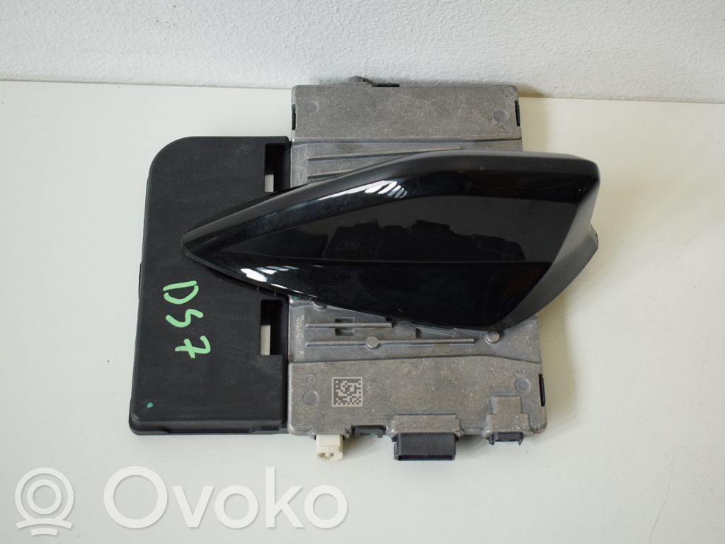 Antenos stiprintuvas   9857734080