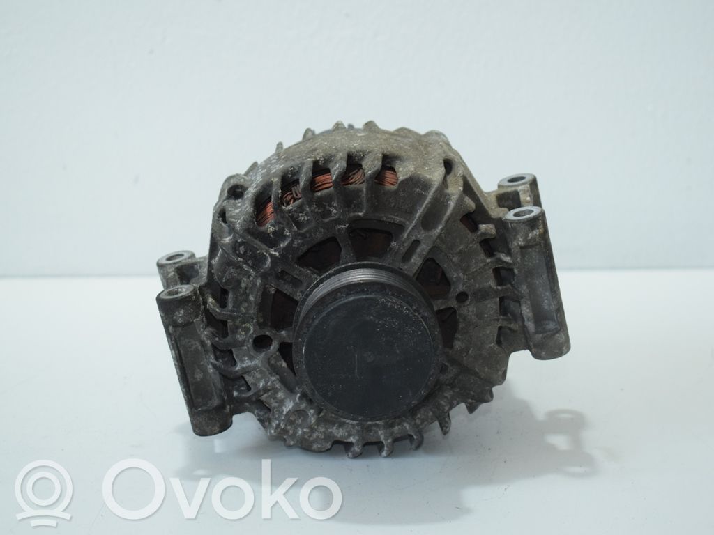 Ģenerators   06E903016S,TG15C094