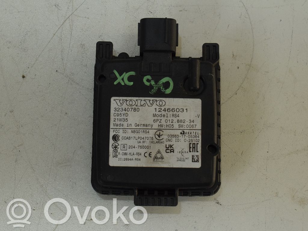 Lichtsensor   P32340780,32340780