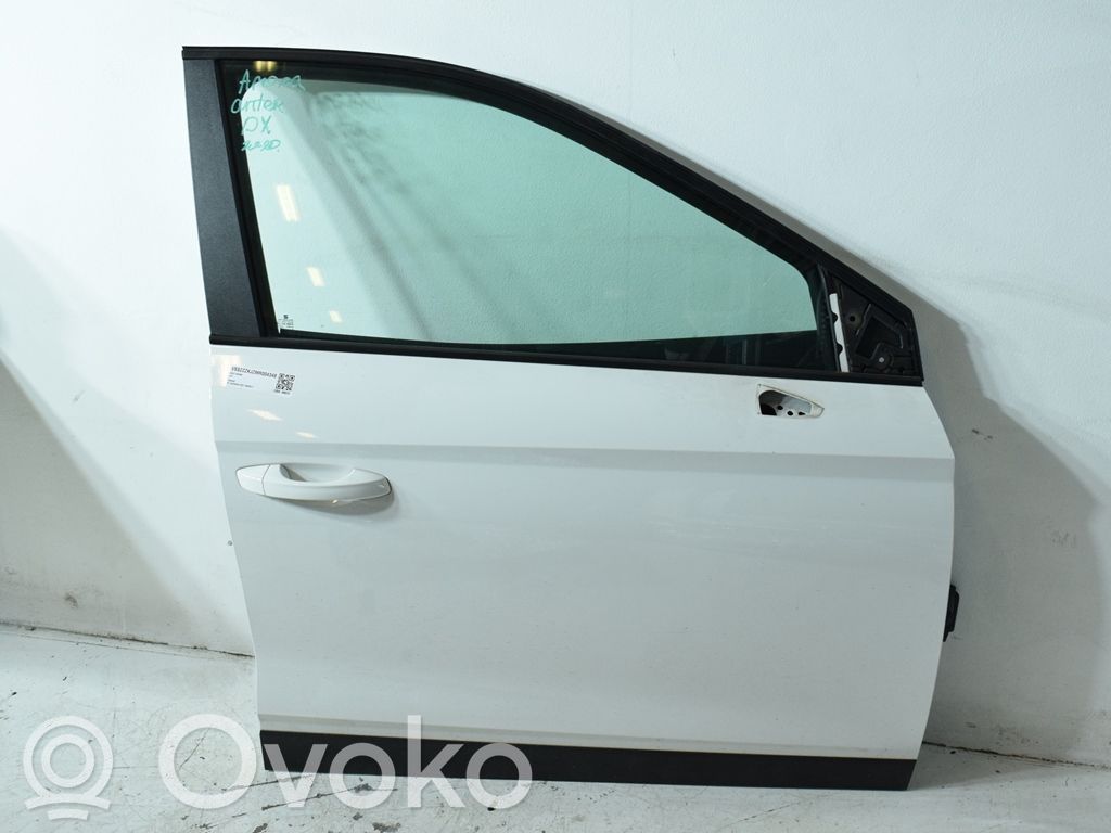 Seat Arona Ușă față 