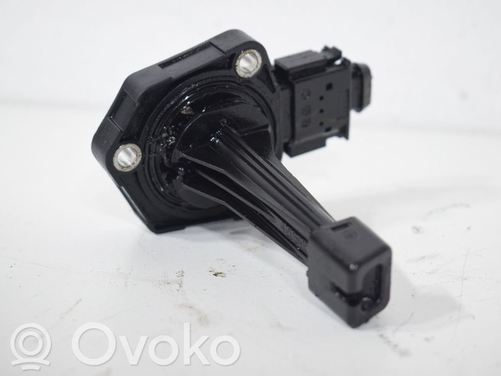 Oil level sensor   215902F600,6PR00962212