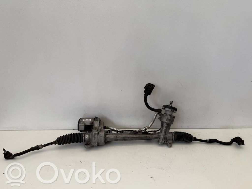 Hammastanko   57700D7600,A010C386