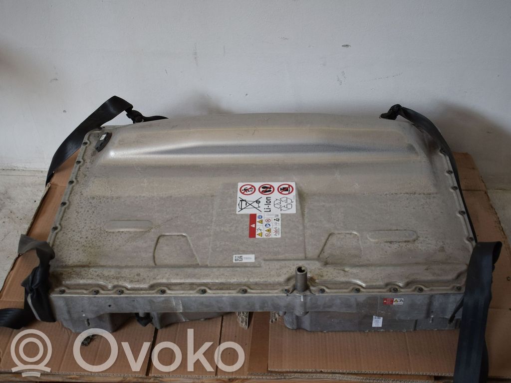 Akumuliatorius   3Q0804842K,12E915703E