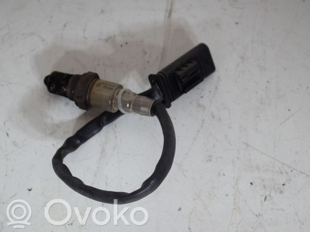 Sonda lambda   8589665,0281004620,0281004623,858966501