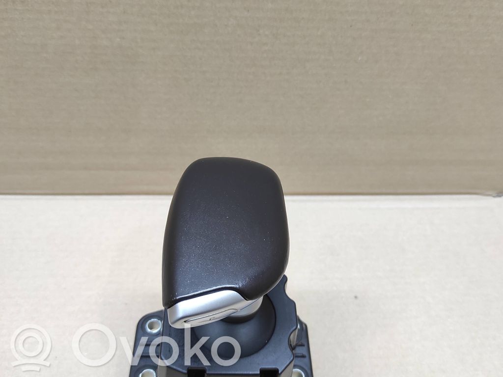 Renault Espace V (RFC) Selector de viteze/schimbător de viteze (interior) 