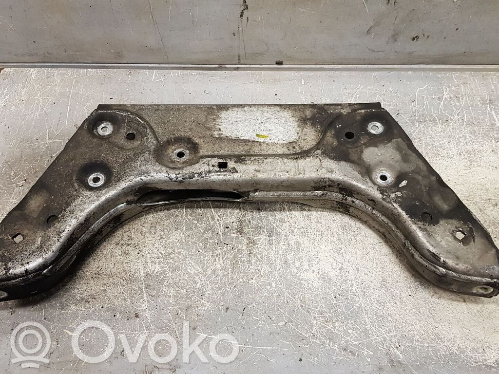 Audi A2 Front subframe 