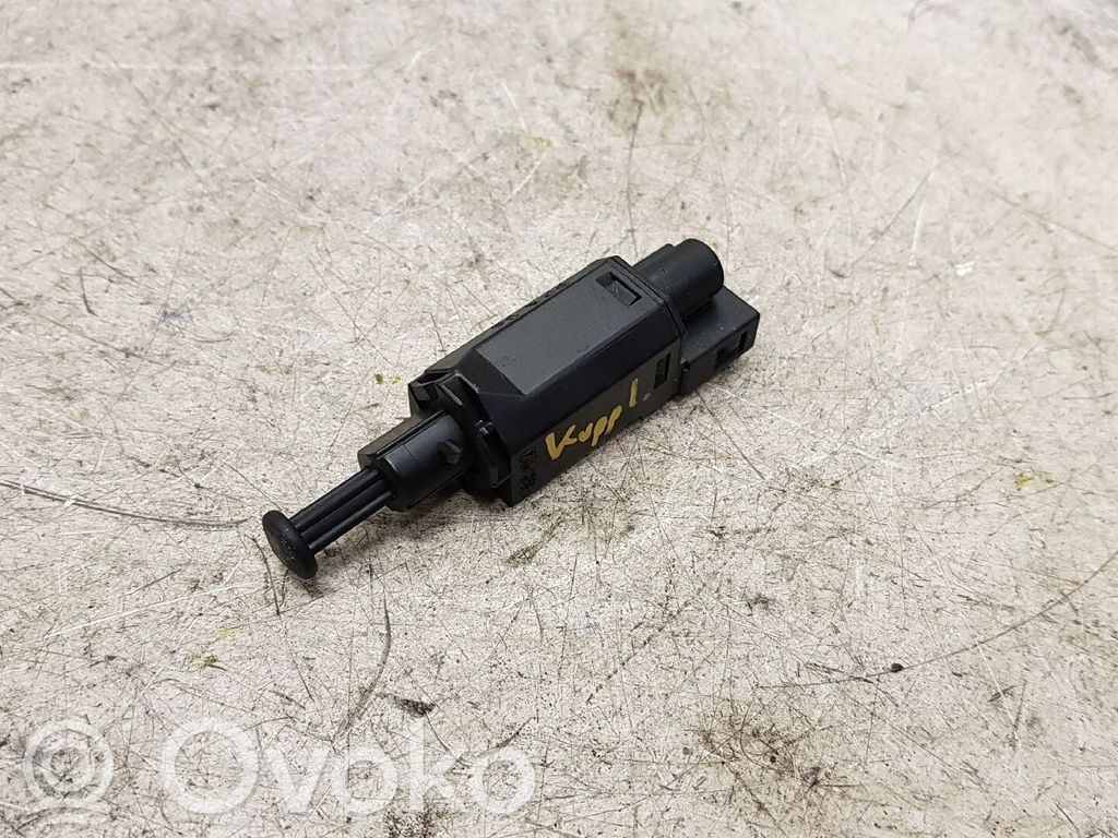 Seat heating switch   8D0963563C01C