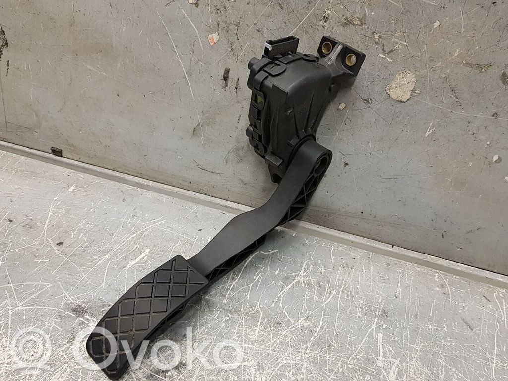 Gaspedal   8Z1721523D,6PV00777015