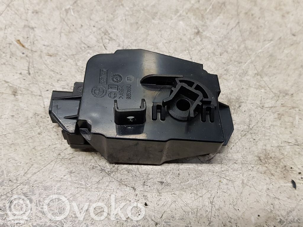 BMW 1 E81 E87 Stellmotor Heizung Klima 