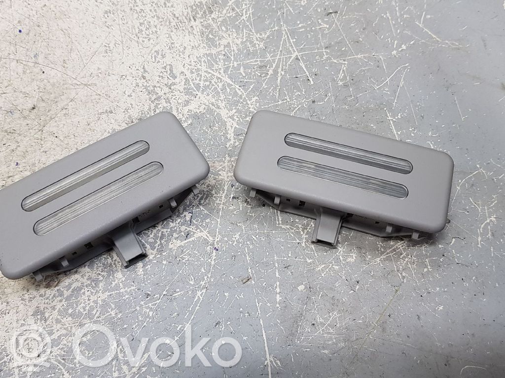 BMW 3 E90 E91 Front seat light 