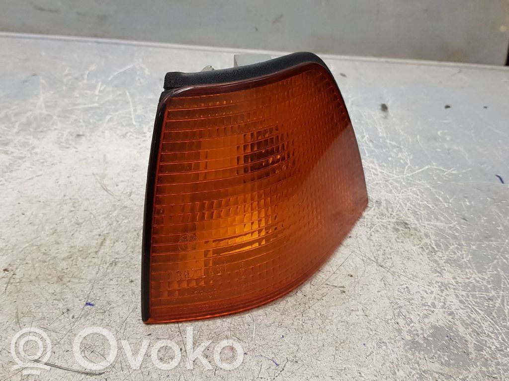 BMW 3 E36 Frontblinker 