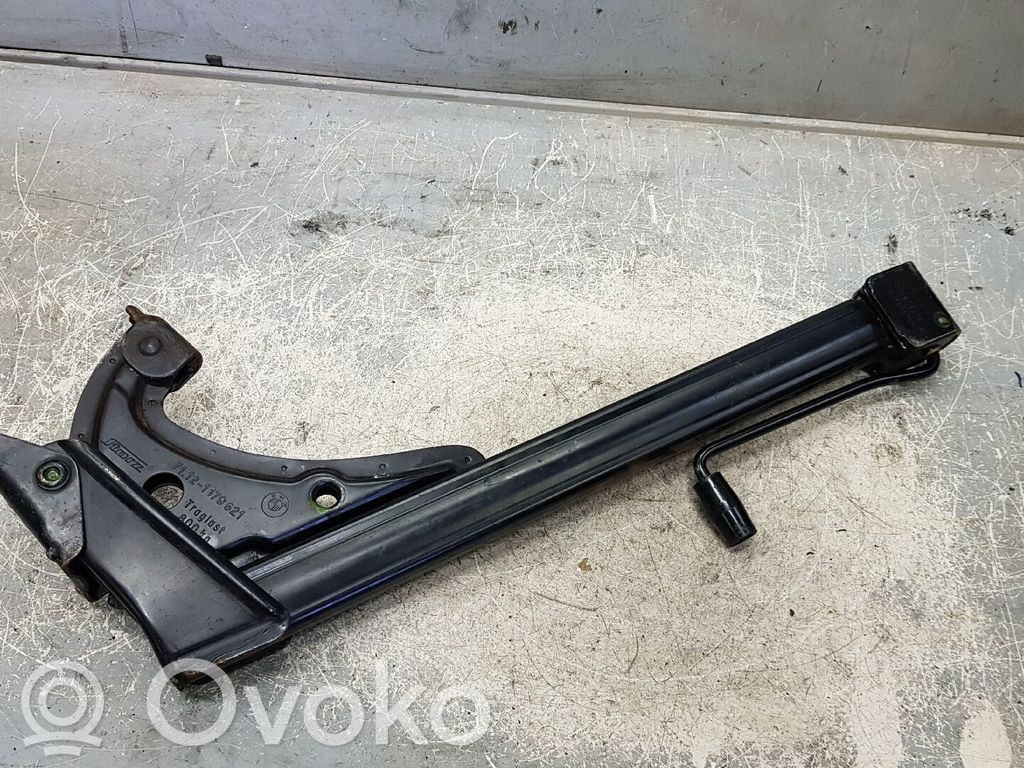 Tool set   71122226742,71121179621