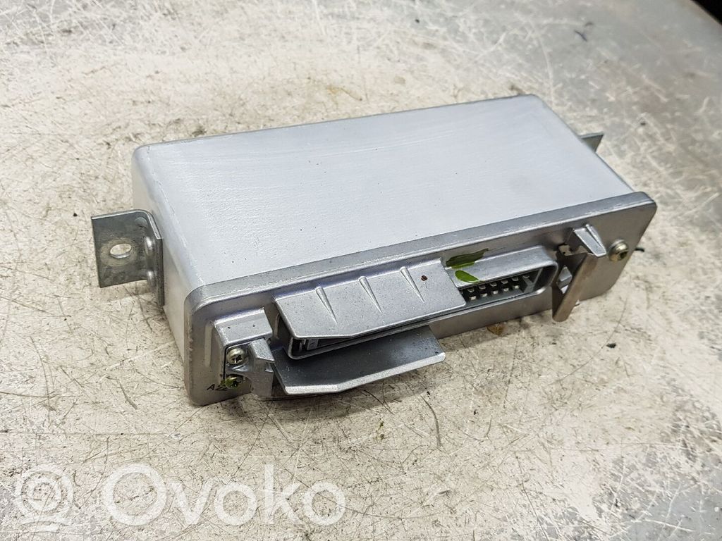BMW 5 E34 ABS control unit/module 
