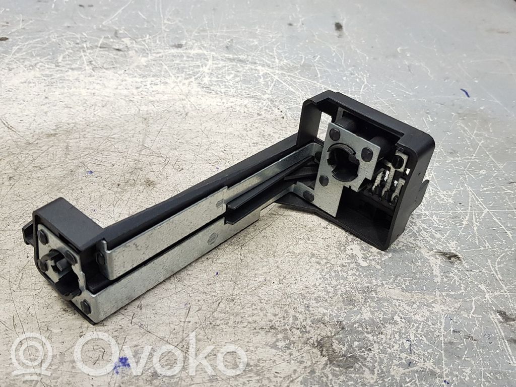 Fiat Croma Lampa tylna 