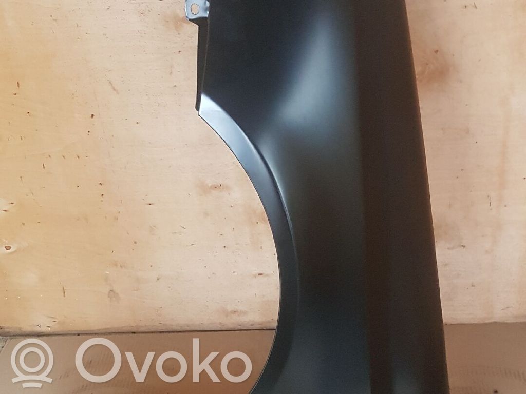 Błotnik przedni   1H0821105