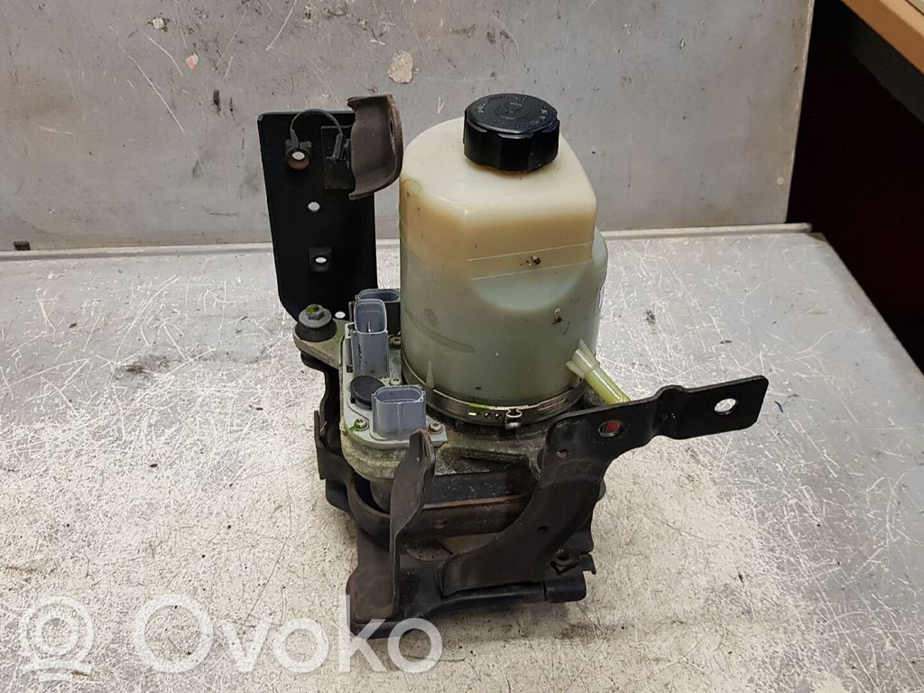 Power steering pump   1736876,4M513K514CA