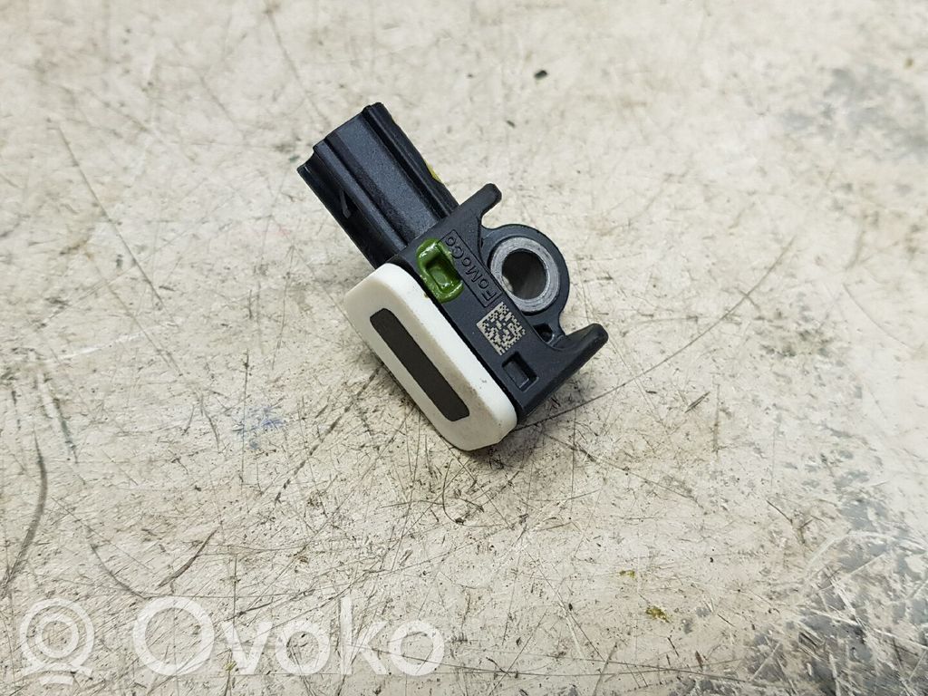 Airbagsensor Crashsensor Drucksensor   1872787