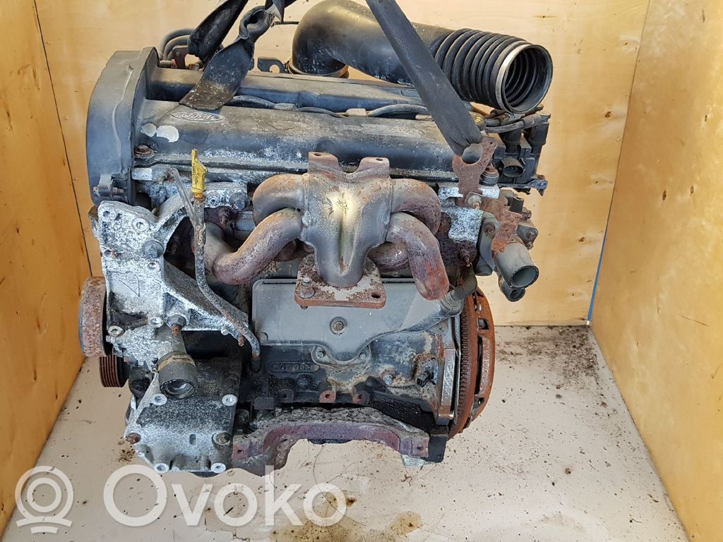 Silnik   1215878