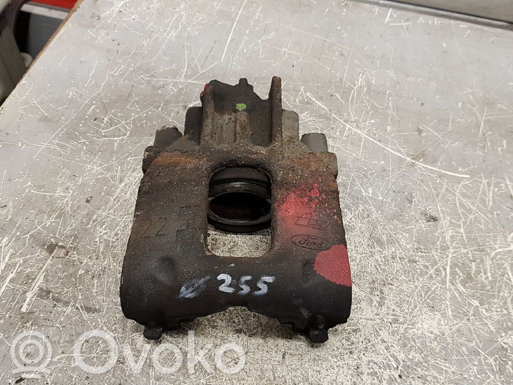Ford Focus Front brake caliper 