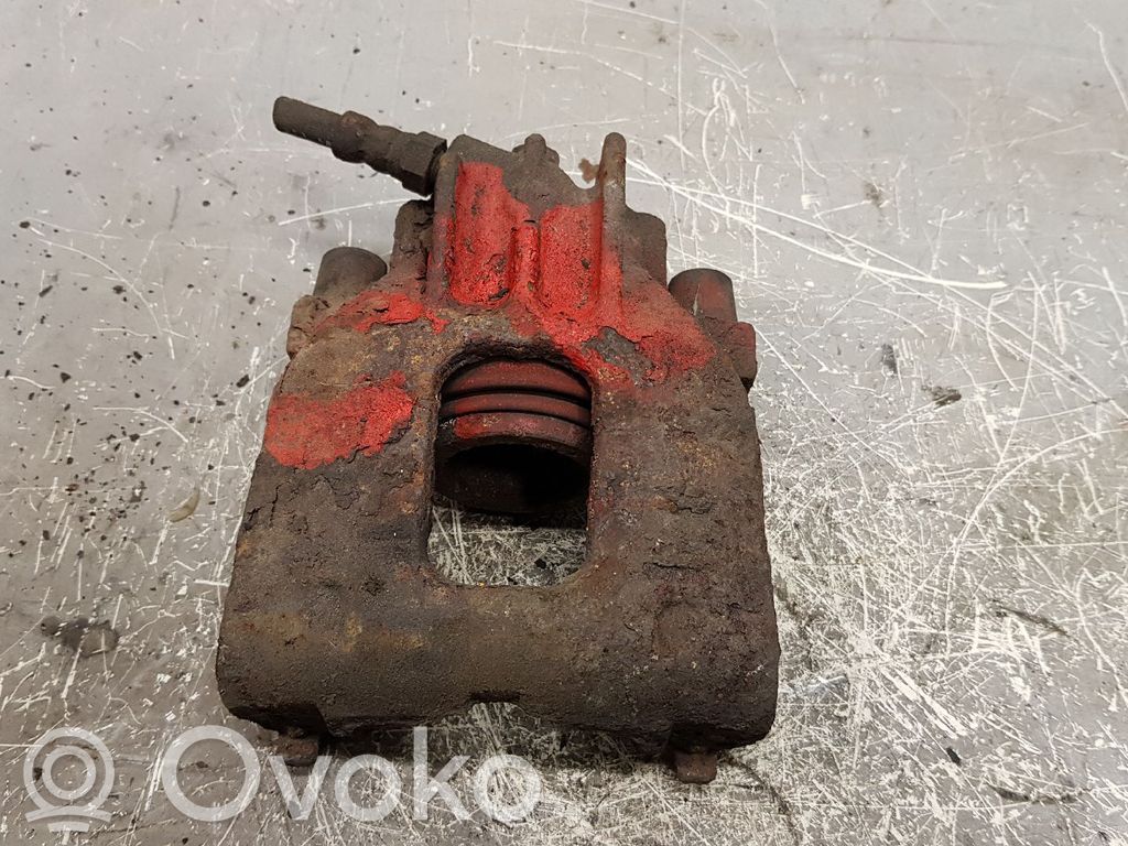 Ford Focus Front brake caliper 