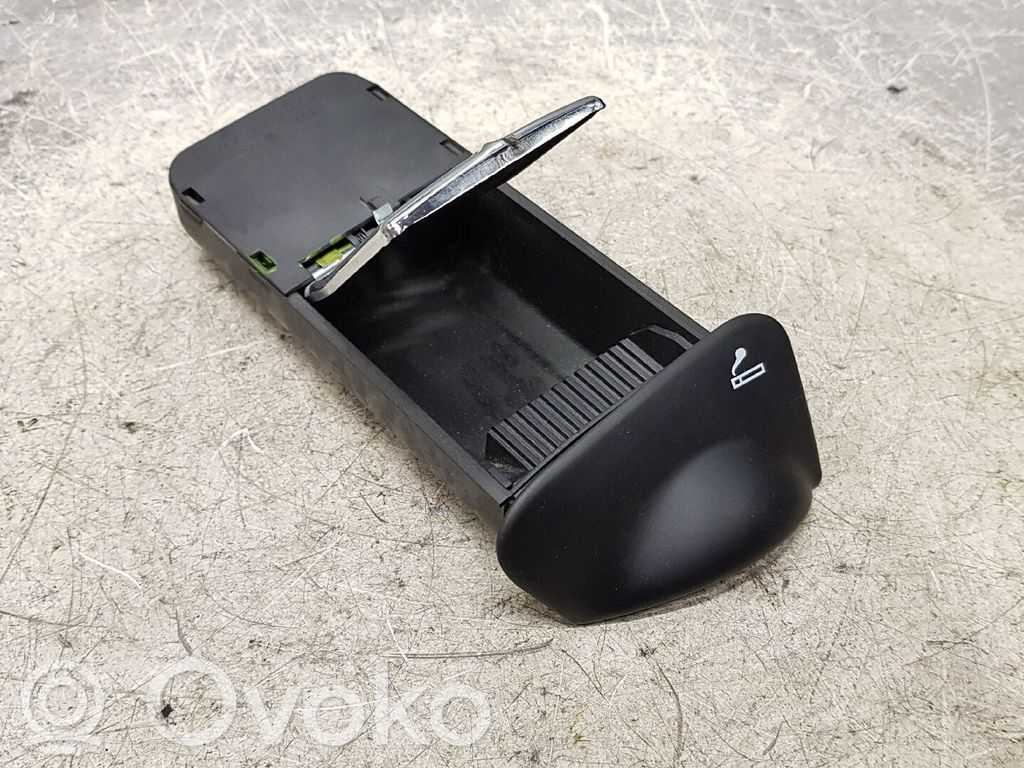 Ford Focus Pelnutrauks 