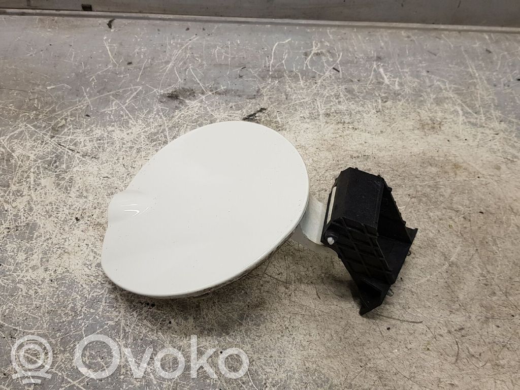 Klapka wlewu paliwa   1744898,1619526