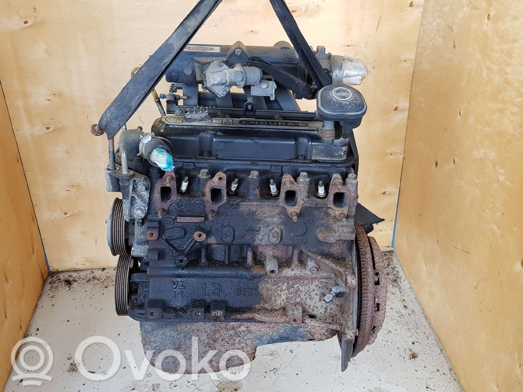 Motor   1229454