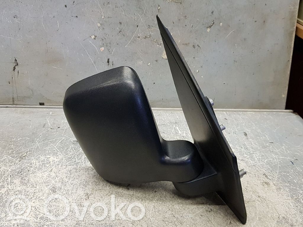 Ford Transit -  Tourneo Connect Manuaalinen sivupeili 