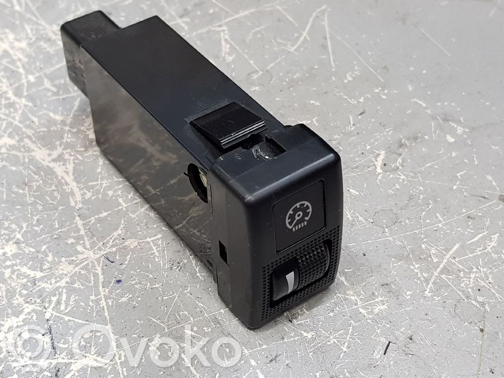 Mazda 6 Panel lighting control switch 
