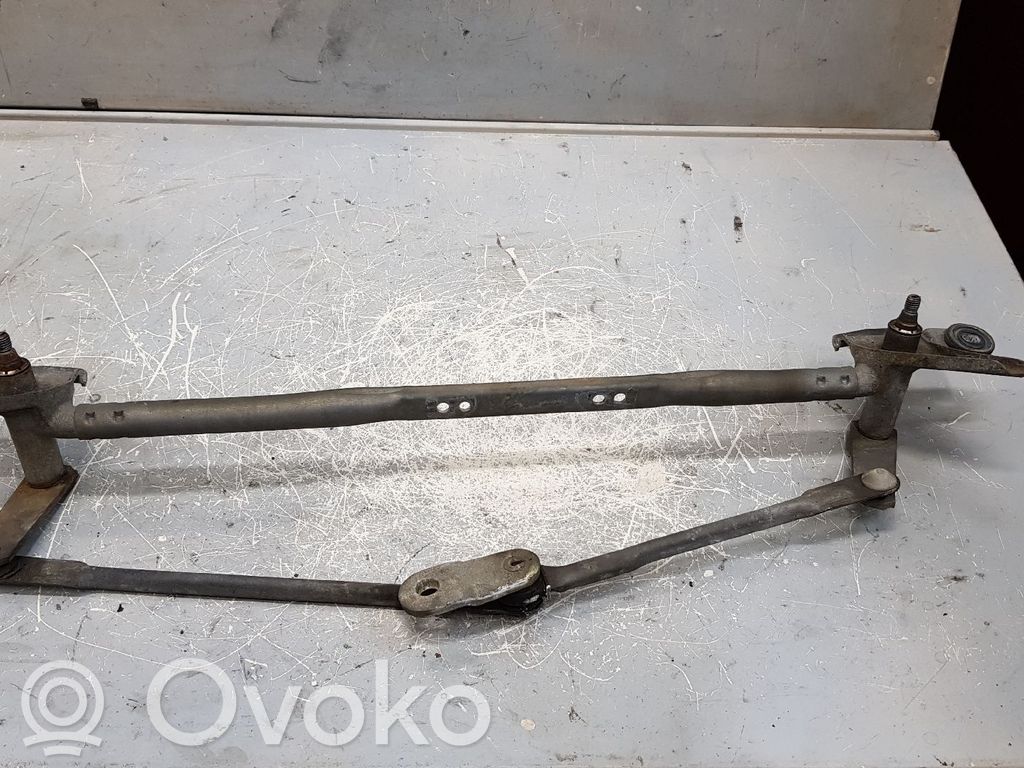 Mazda 6 Wischergestänge vorne 