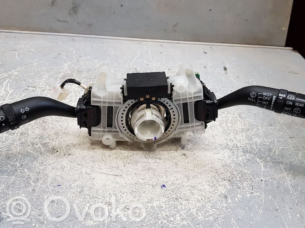 Mazda 6 Commodo de clignotant 