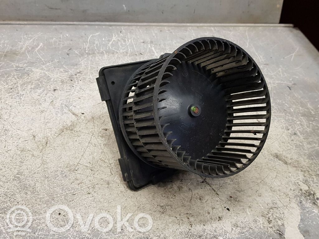 Opel Vectra B Heizungsgebläse Kühler 