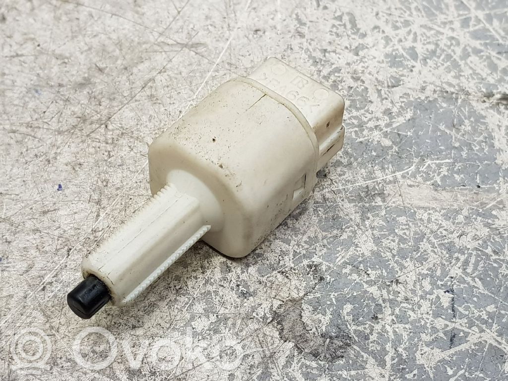 Toyota Corolla Verso AR10 Interruttore riscaldamento sedile 