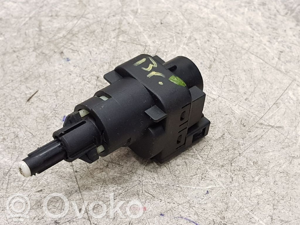 Volkswagen Polo IV 9N3 Inne przełączniki i przyciski 