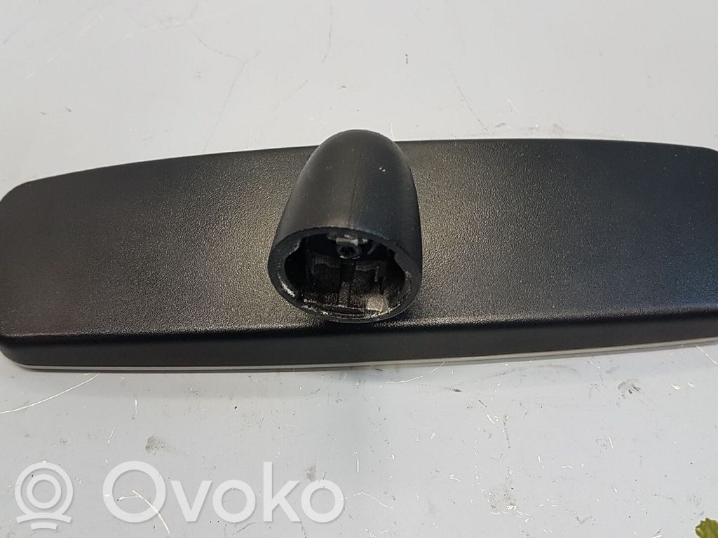 Volkswagen Golf VI Espejo retrovisor (interior) 