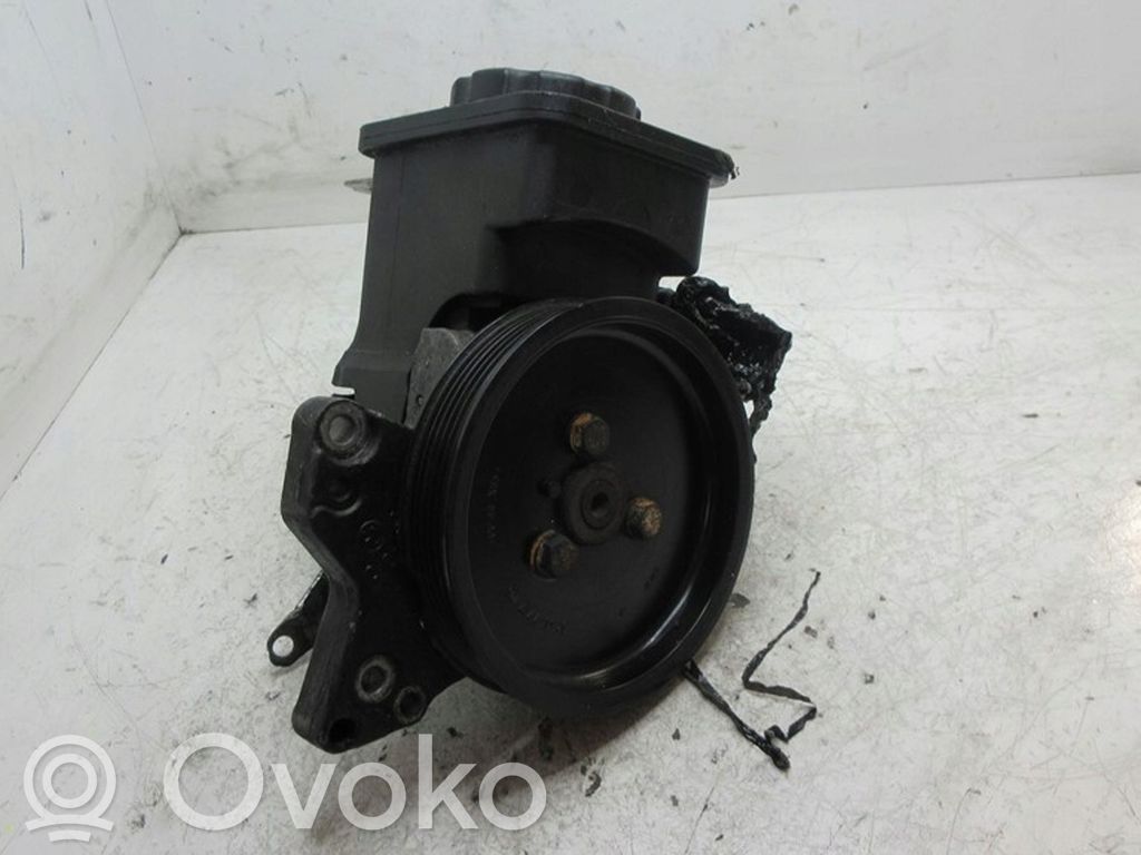 Pompe direction assistée   6759212,LH2110936