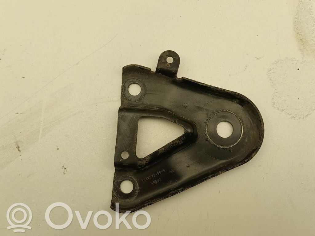 Tesla Model 3 Other body part 
