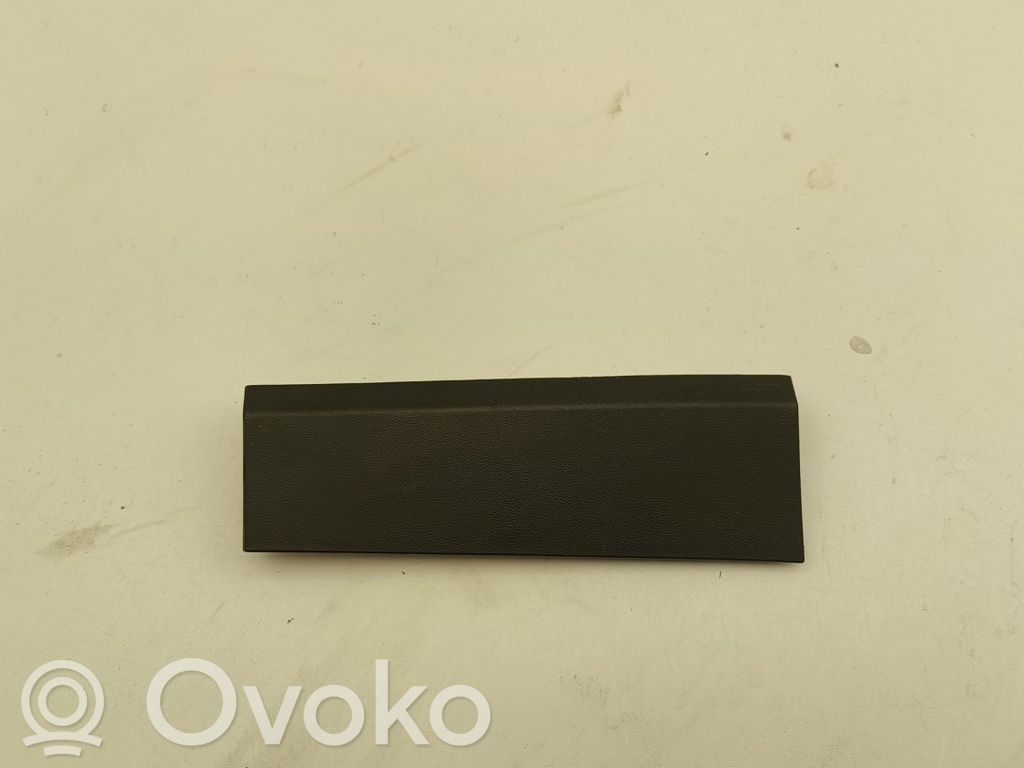 Tesla Model 3 Other interior part 