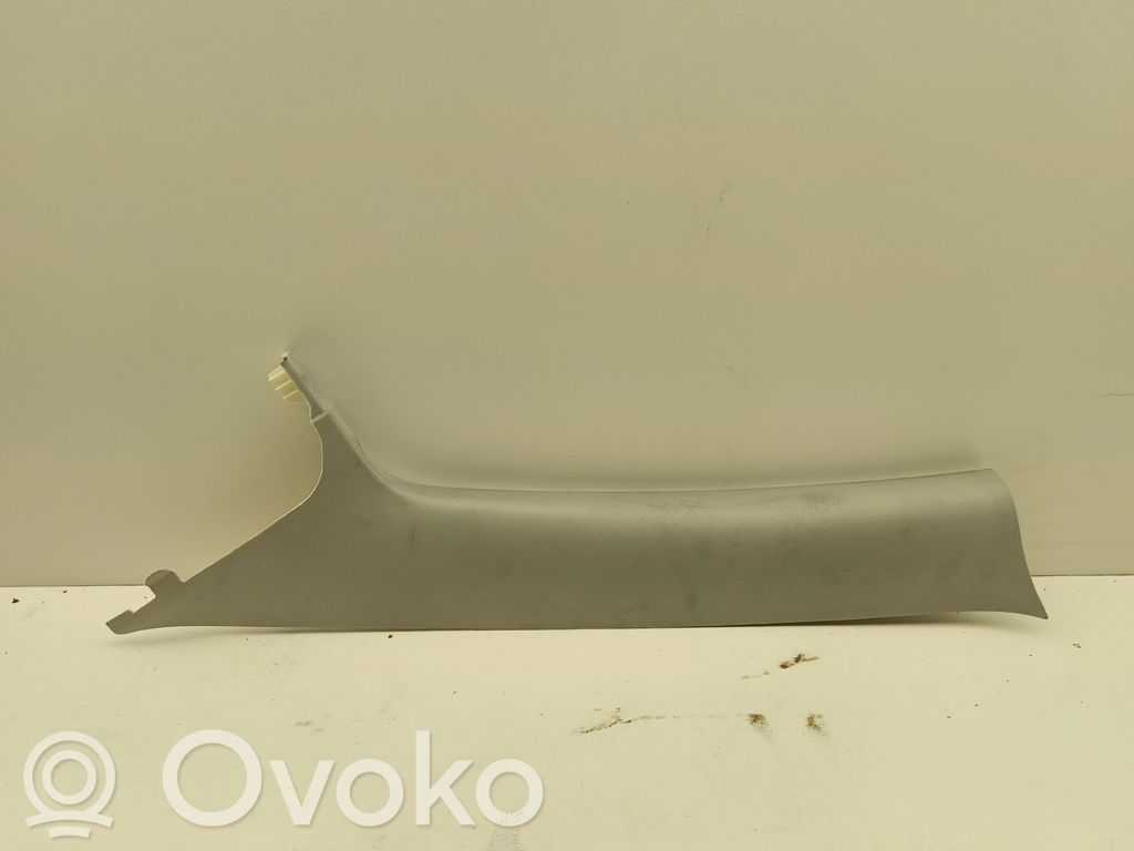 Tesla Model 3 (A) statramsčio apdaila 