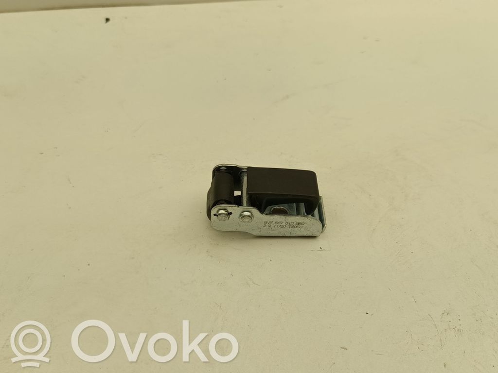 Tie down hook / loop   3V9867615