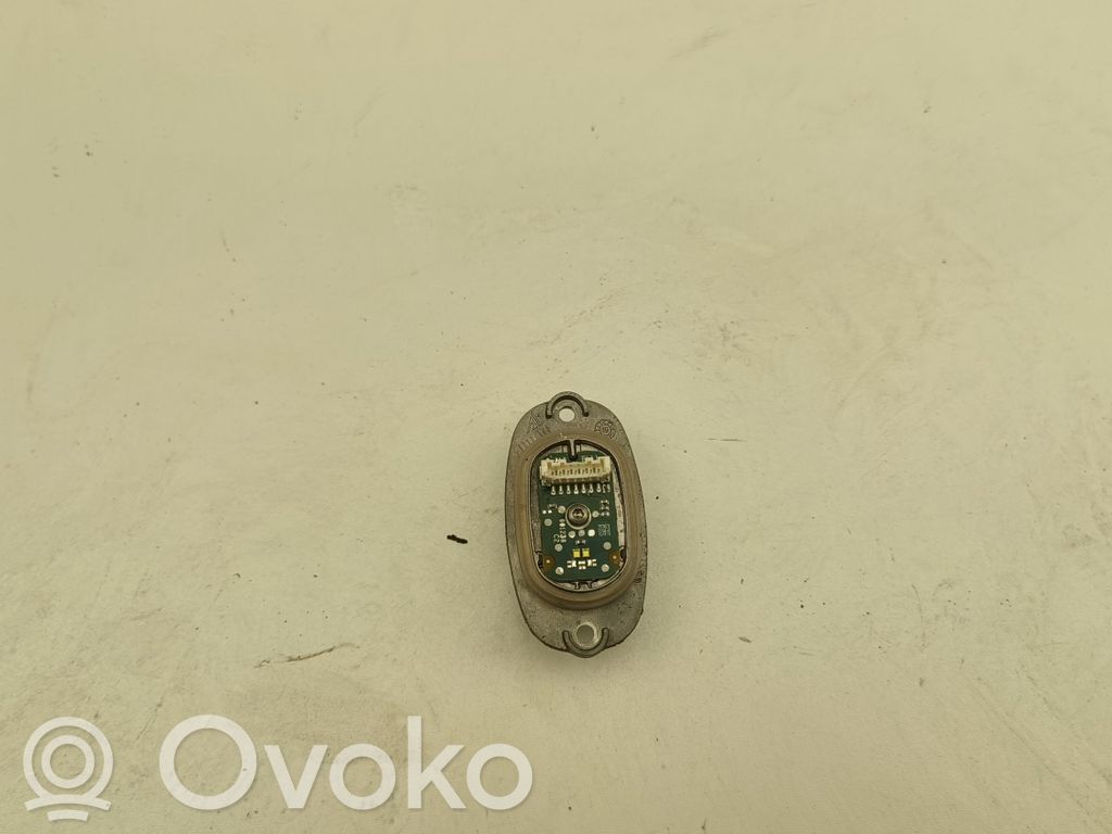 Módulo de control de balasto LED   MDE14942